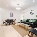 Luxury 2 Bedrooms Apartment In South Kensington