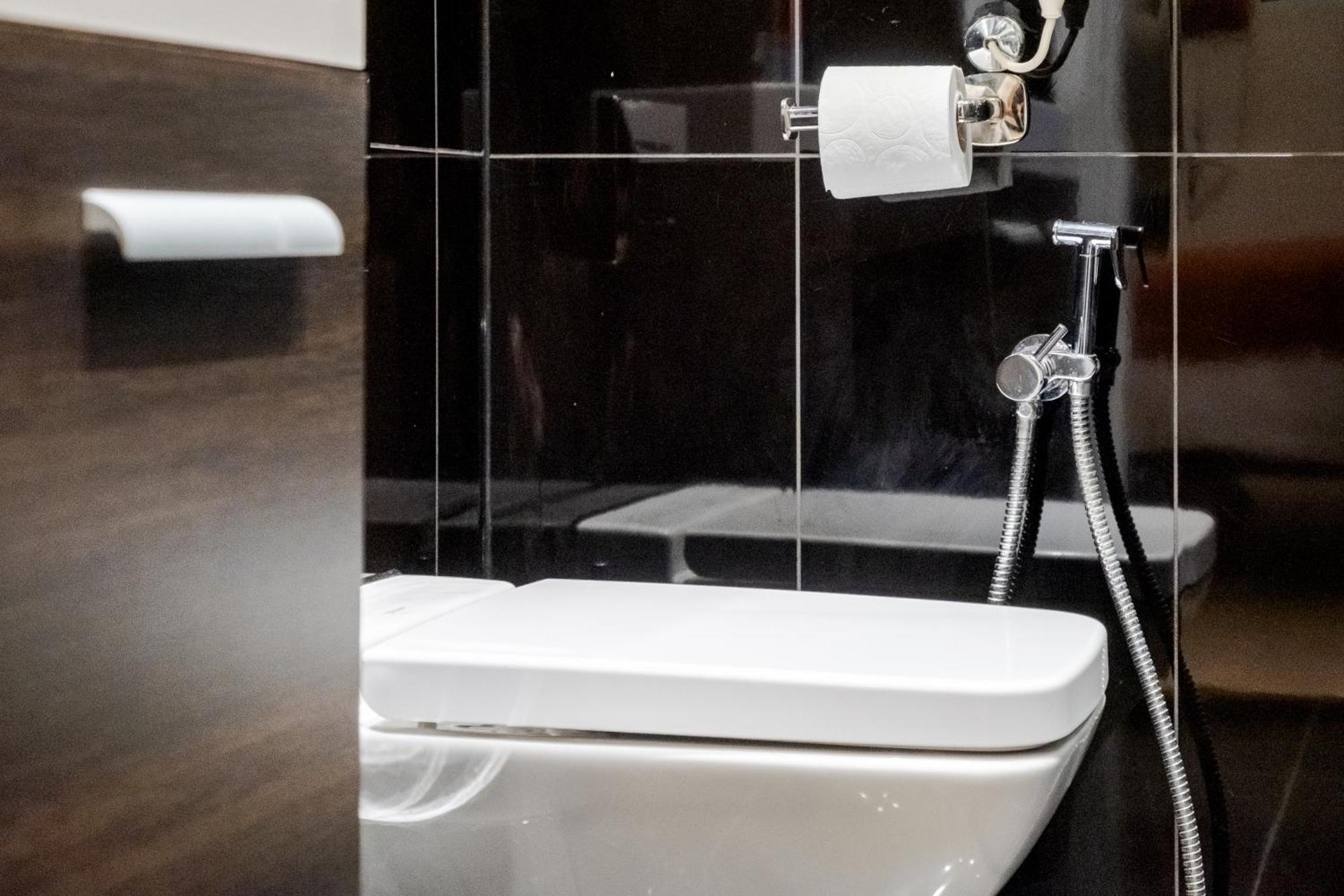 Apartment Luxury 2 Bedrooms In South Kensington *